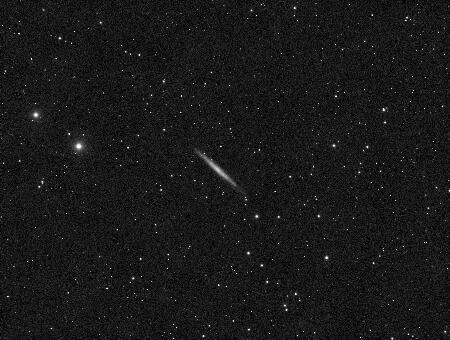 NGC4244_PGC39422, 2022-02-26, 17x200L, APO100Q, (CV), ZWO ASI1600MM-Cool.jpg